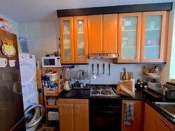 Riverside 48 (D9), Apartment #464194951